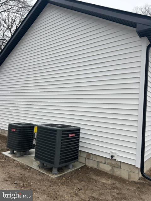 26395 Bay Farm Road Millsboro, DE 19966 - Photo 18 of 19