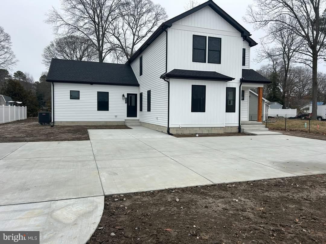 26395 Bay Farm Road Millsboro, DE 19966 - Photo 19 of 19