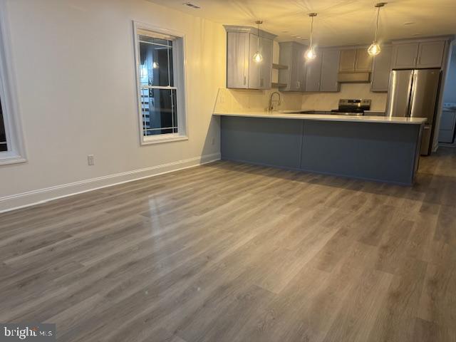 26395 Bay Farm Road Millsboro, DE 19966 - Photo 3 of 19