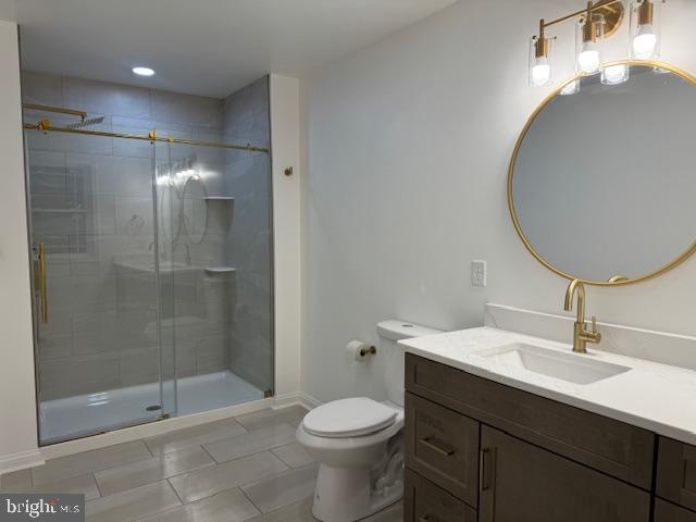 26395 Bay Farm Road Millsboro, DE 19966 - Photo 10 of 19