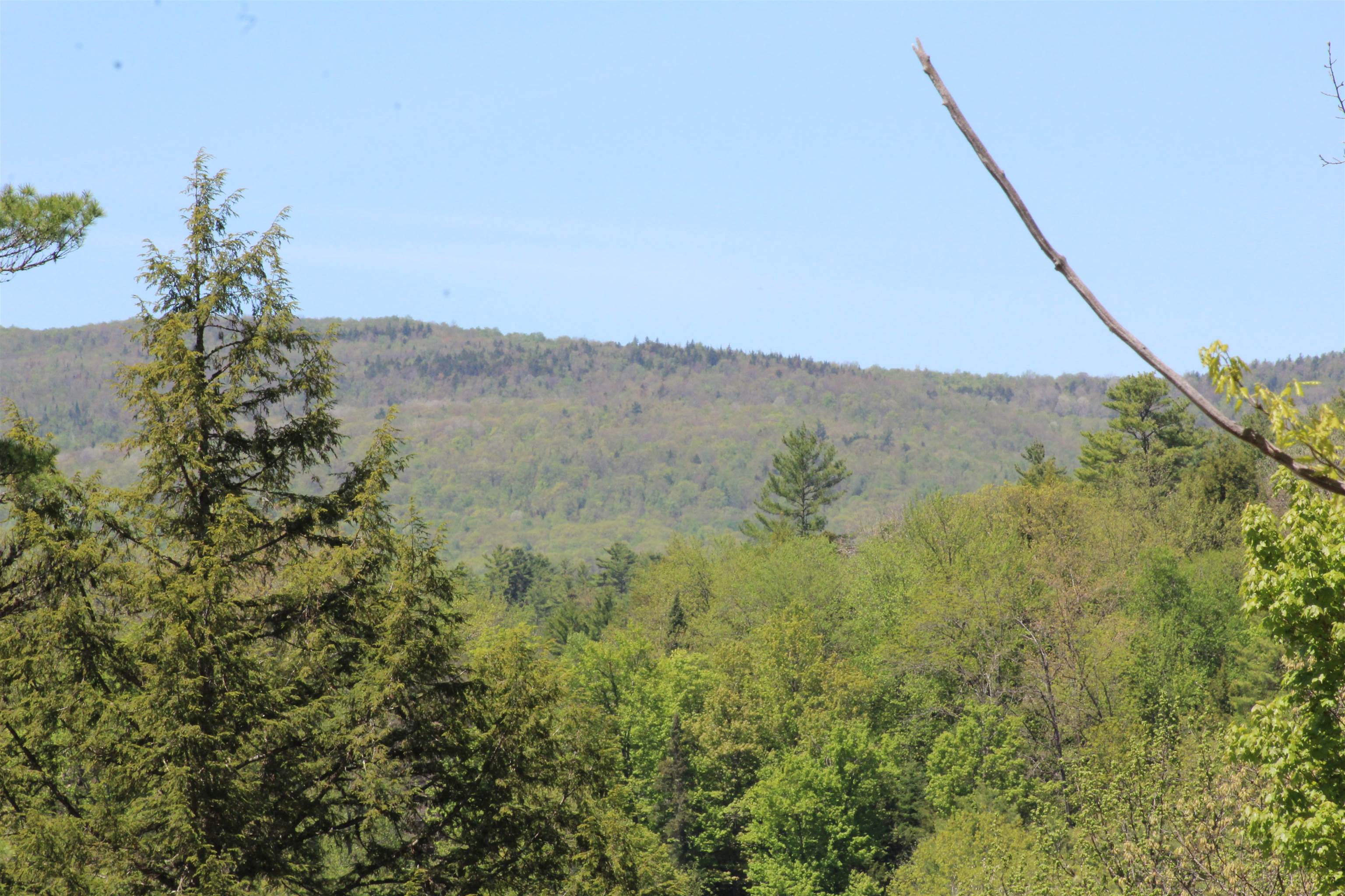 Lot 23-24 Wetherbee Road Lyman, NH 03585 - Photo 53 of 54