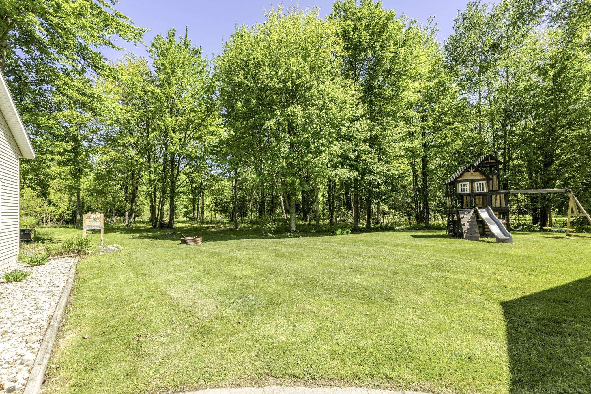 6865 Custer Road Port Sanilac, MI 48469 - Photo 60 of 69