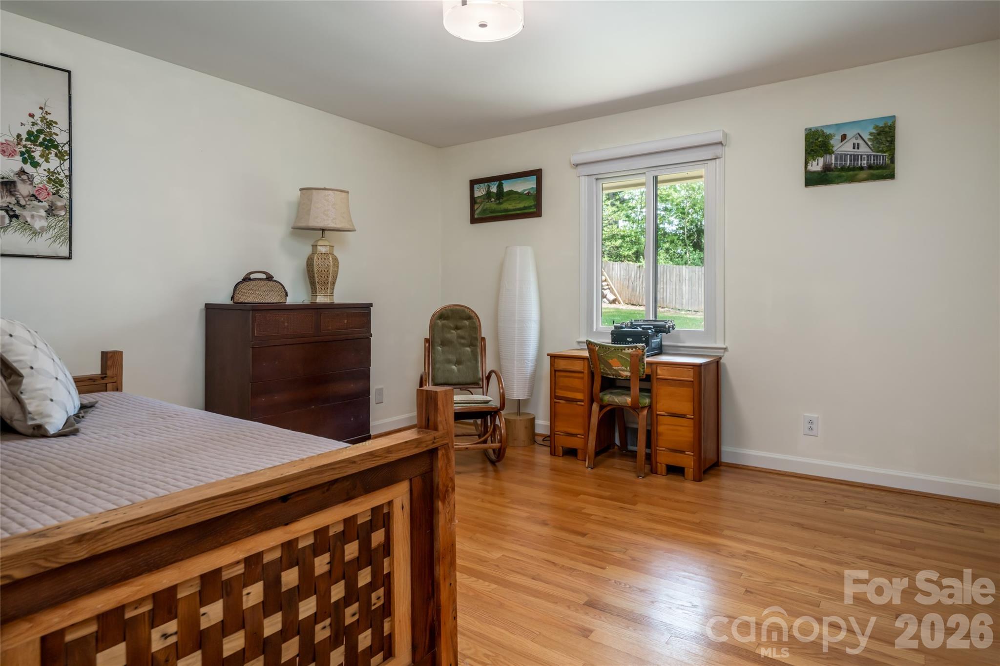 24 Amherst Road Biltmore Forest, NC 28803 - Photo 27 of 48 Gallery Image 27