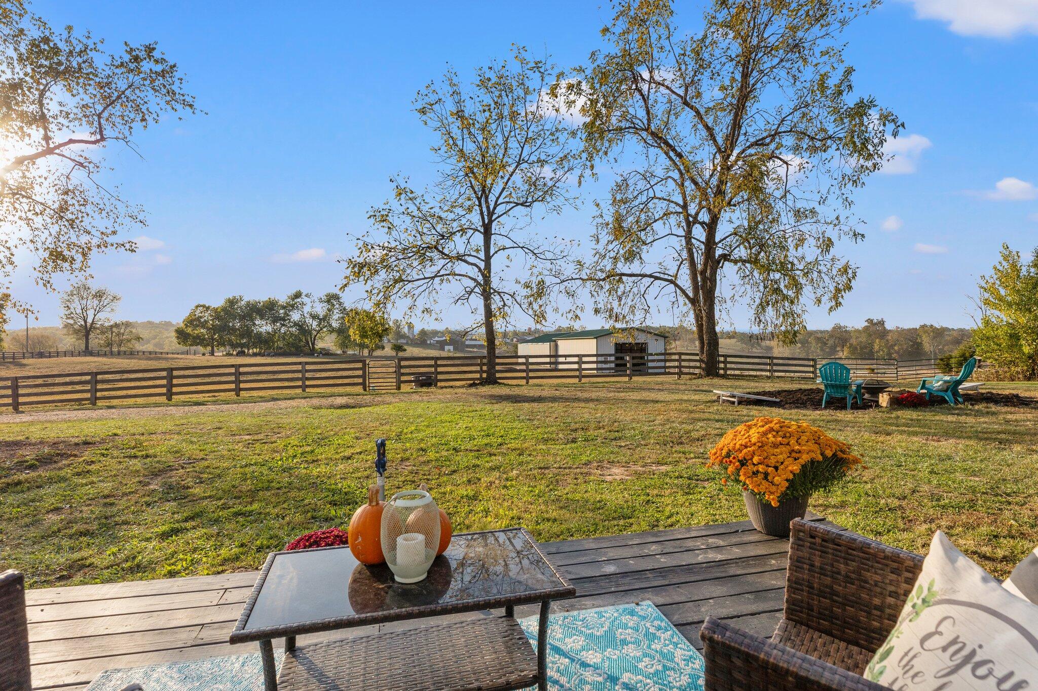 1155 McCouns Ferry Road Salvisa, KY 40372 - Photo 50 of 51 33-web-or-mls-1155-mccouns-ferry-rd