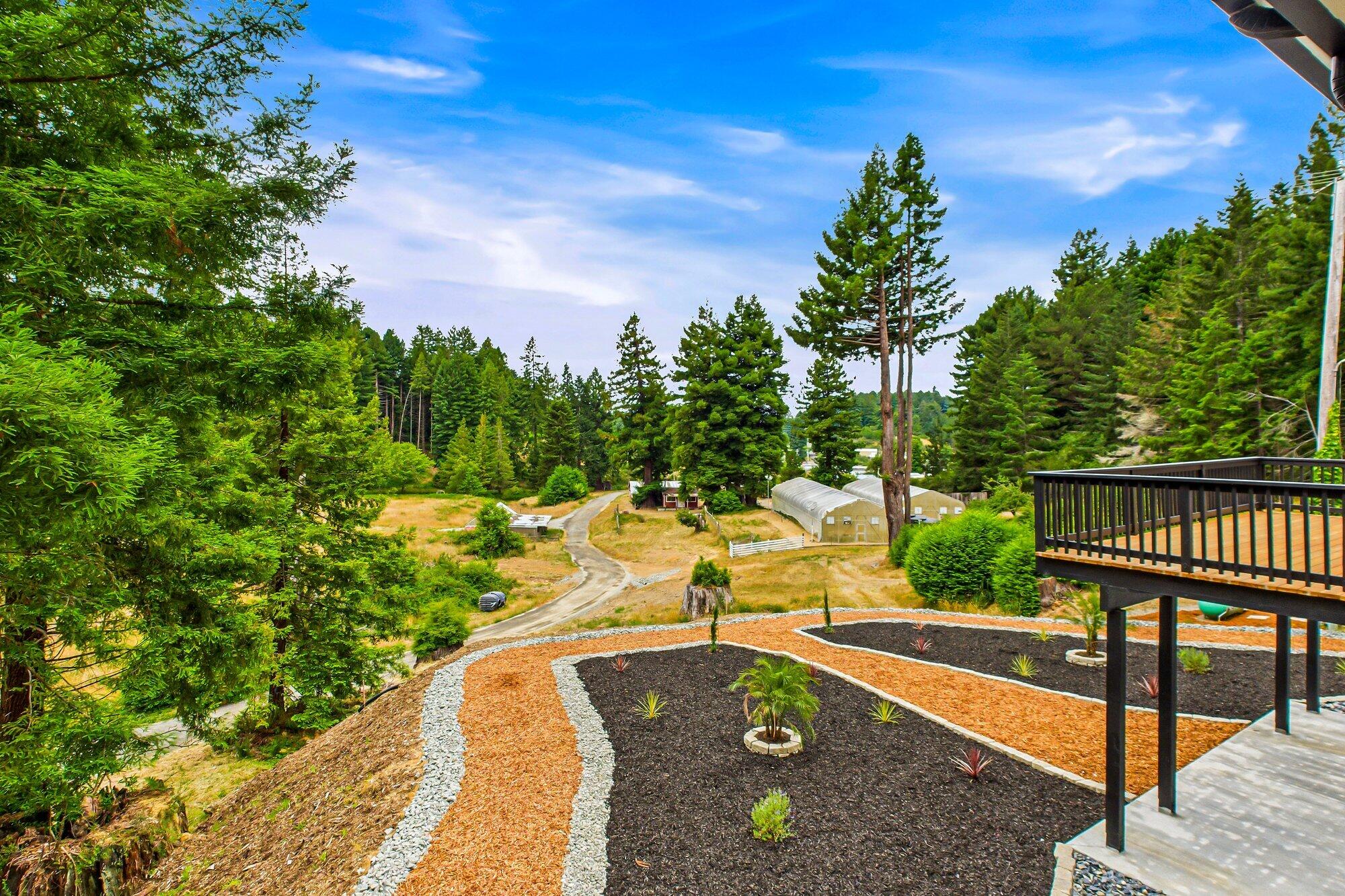 155 Pomeroy Hollow Road Eureka, CA 95503 - Photo 50 of 60