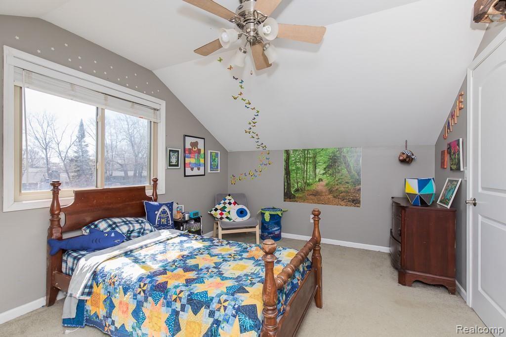320 Romeo Road Rochester, MI 48307 - Photo 12 of 26