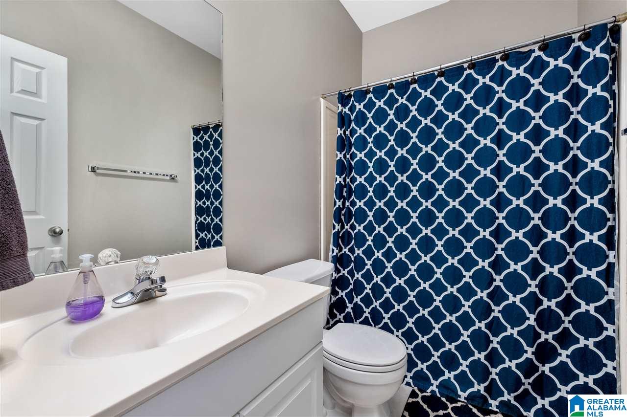 6231 Kestral View Road Trussville, AL 35173 - Photo 19 of 29