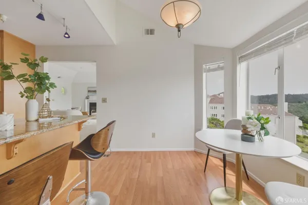 $748,000 | 743 Green Ridge Drive, Unit 1, Daly City, CA 94014