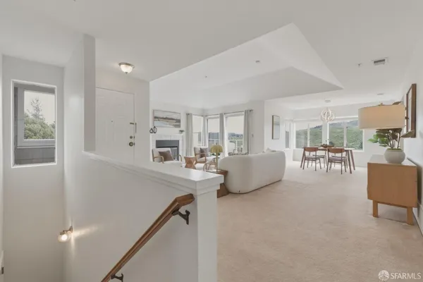 $748,000 | 743 Green Ridge Drive, Unit 1, Daly City, CA 94014