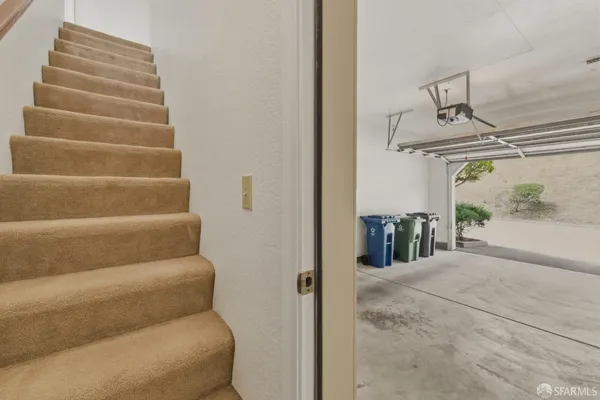 $748,000 | 743 Green Ridge Drive, Unit 1, Daly City, CA 94014