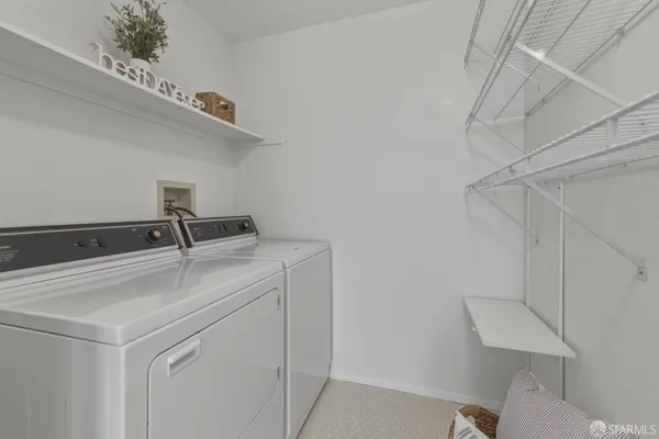 $748,000 | 743 Green Ridge Drive, Unit 1, Daly City, CA 94014