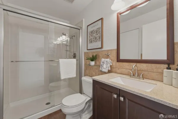 $748,000 | 743 Green Ridge Drive, Unit 1, Daly City, CA 94014