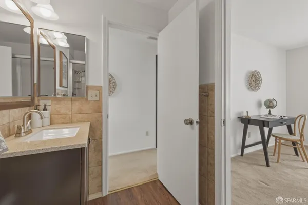 $748,000 | 743 Green Ridge Drive, Unit 1, Daly City, CA 94014