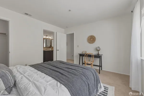 $748,000 | 743 Green Ridge Drive, Unit 1, Daly City, CA 94014