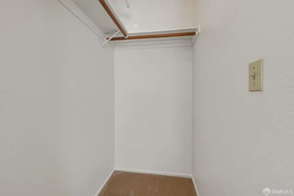 $748,000 | 743 Green Ridge Drive, Unit 1, Daly City, CA 94014