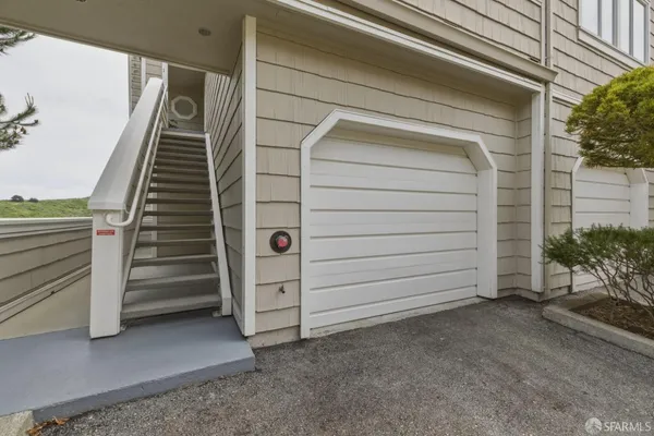 $748,000 | 743 Green Ridge Drive, Unit 1, Daly City, CA 94014