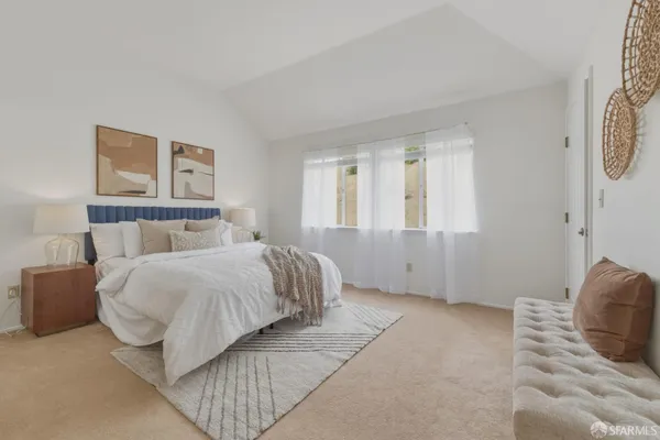 $748,000 | 743 Green Ridge Drive, Unit 1, Daly City, CA 94014