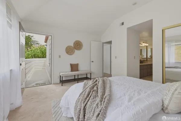 $748,000 | 743 Green Ridge Drive, Unit 1, Daly City, CA 94014