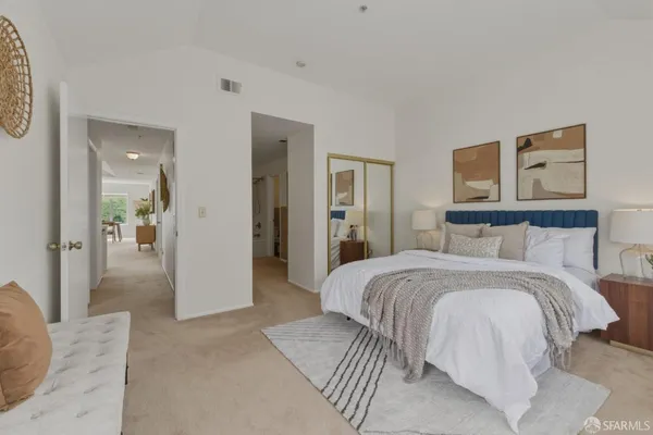 $748,000 | 743 Green Ridge Drive, Unit 1, Daly City, CA 94014