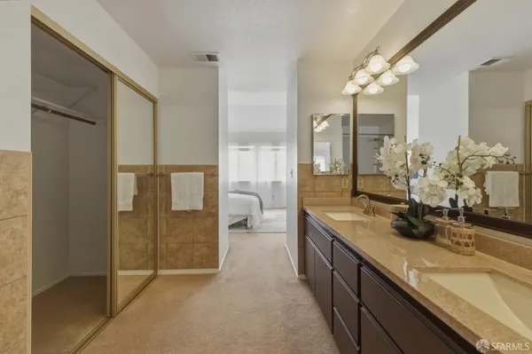 $748,000 | 743 Green Ridge Drive, Unit 1, Daly City, CA 94014