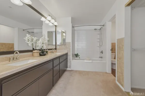 $748,000 | 743 Green Ridge Drive, Unit 1, Daly City, CA 94014