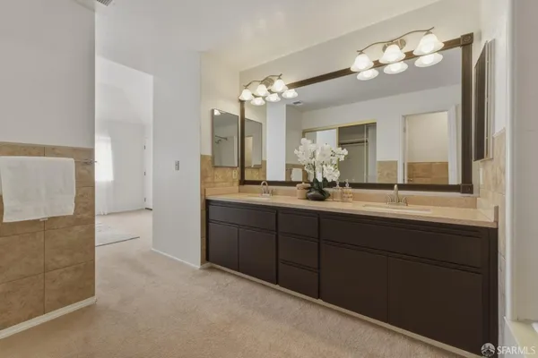 $748,000 | 743 Green Ridge Drive, Unit 1, Daly City, CA 94014