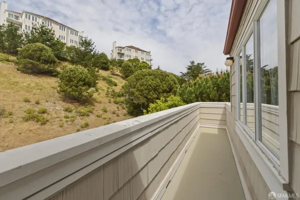 $748,000 | 743 Green Ridge Drive, Unit 1, Daly City, CA 94014