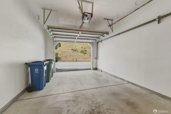 $748,000 | 743 Green Ridge Drive, Unit 1, Daly City, CA 94014