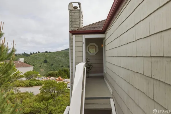 $748,000 | 743 Green Ridge Drive, Unit 1, Daly City, CA 94014