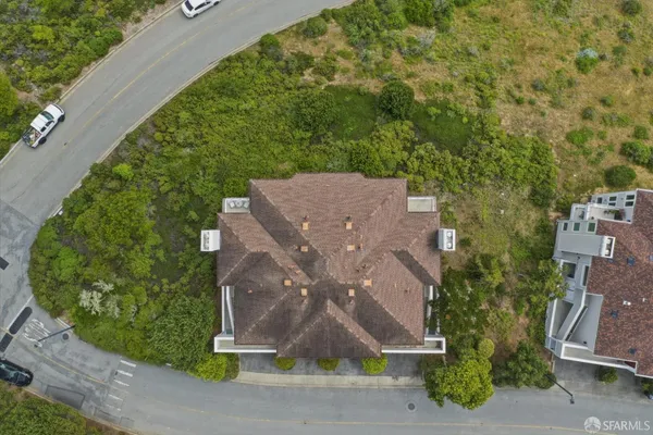 $748,000 | 743 Green Ridge Drive, Unit 1, Daly City, CA 94014
