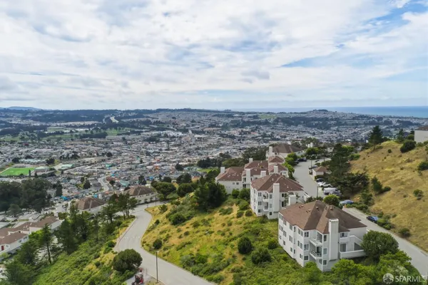 $748,000 | 743 Green Ridge Drive, Unit 1, Daly City, CA 94014