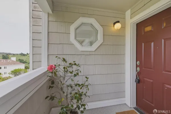 $748,000 | 743 Green Ridge Drive, Unit 1, Daly City, CA 94014