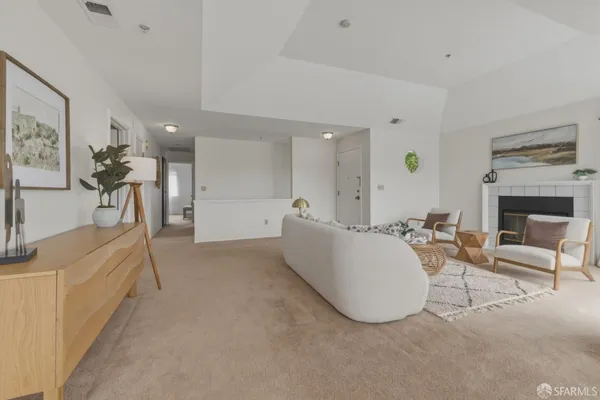 $748,000 | 743 Green Ridge Drive, Unit 1, Daly City, CA 94014