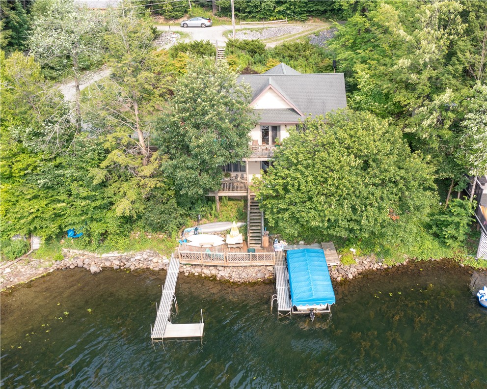65 East Lake Road Cohocton, NY 14826 - Photo 1 of 1 Gallery Image 1