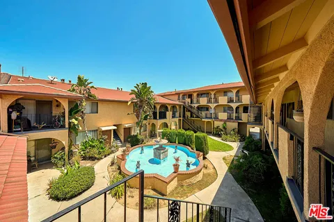 $6,000,000 | 1010 South Atlantic Boulevard, Alhambra, CA 91803