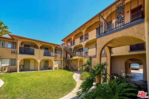 $6,000,000 | 1010 South Atlantic Boulevard, Alhambra, CA 91803