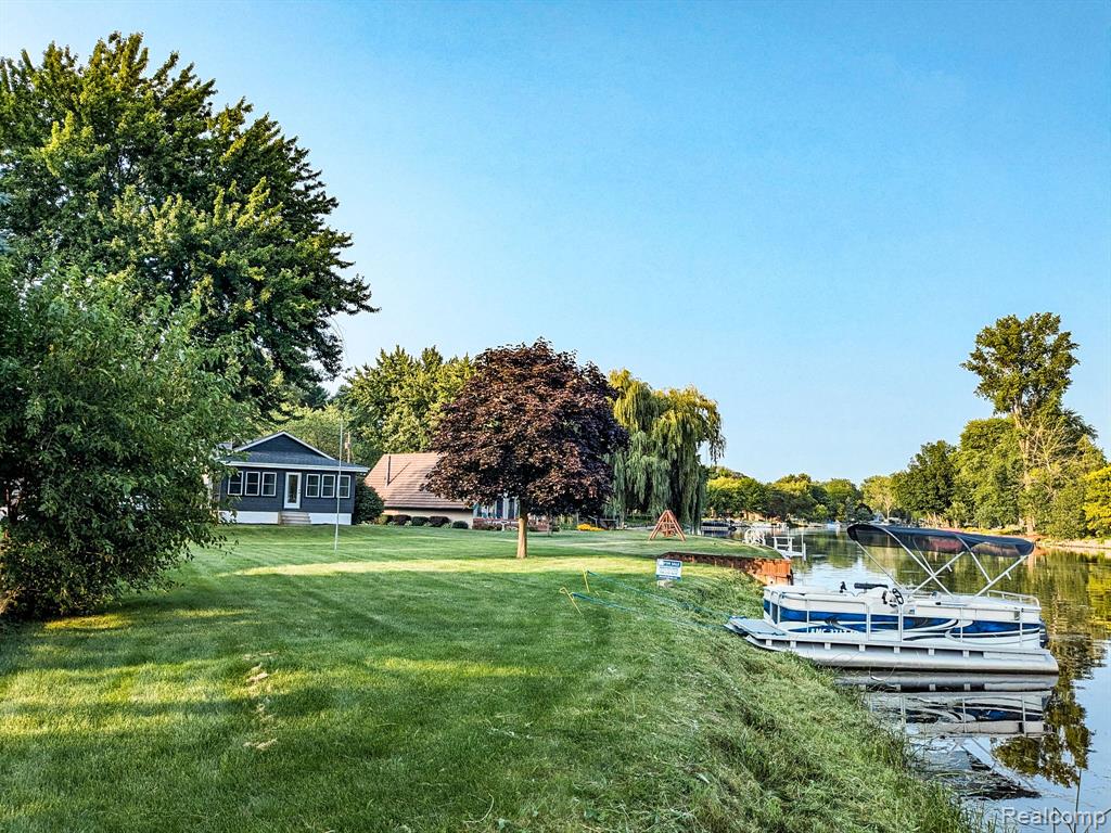 3570 Miller Road Bay City, MI 48706 - Photo 25 of 25 Gallery Image 25