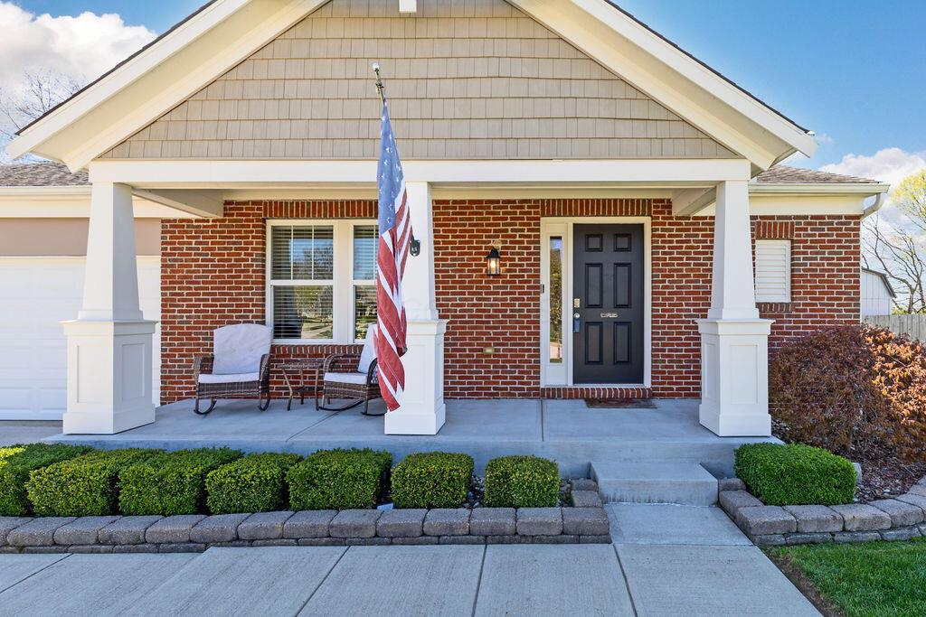 5783 Little Red Rover Street Groveport, OH 43125 - Photo 3 of 36 5783LittleRedRoverStreetExt_Hommati102(3