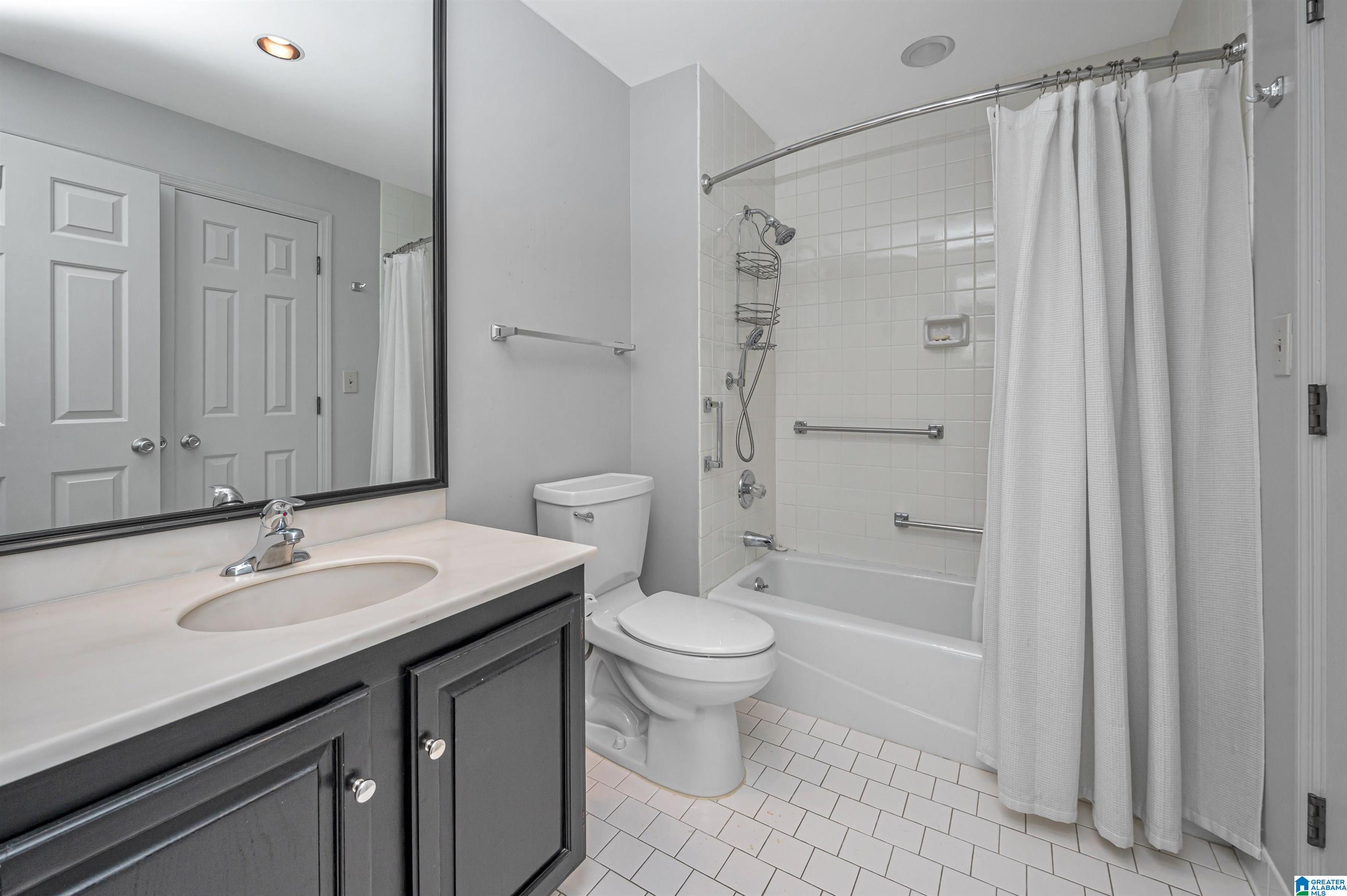 2350 Montevallo Road, Unit 1407 Birmingham, AL 35223 - Photo 40 of 43