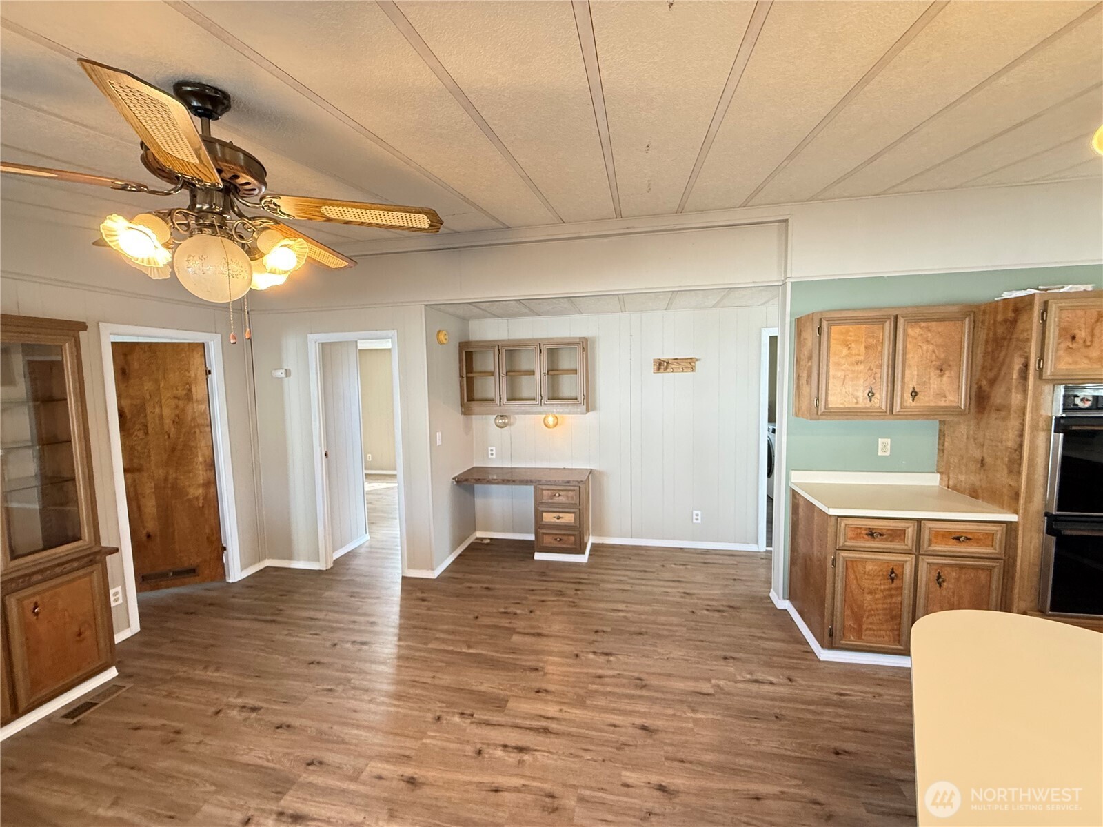 249 D Rodeo Trail Okanogan, WA 98840 - Photo 20 of 35 Gallery Image 20