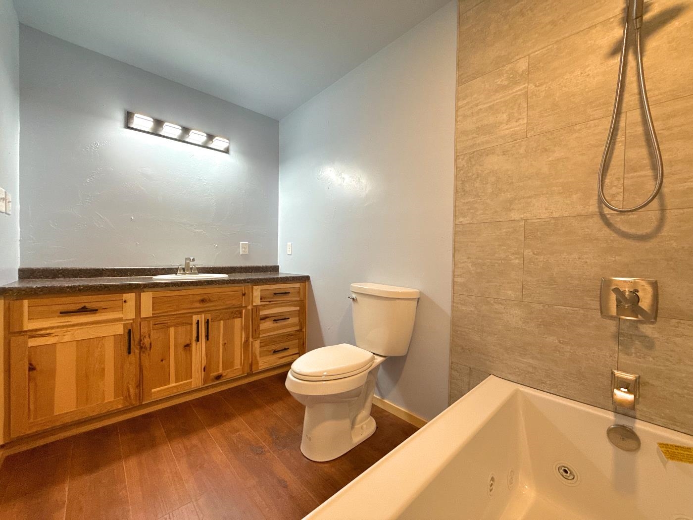 330 South River Drive Pound, WI 54161 - Photo 11 of 22