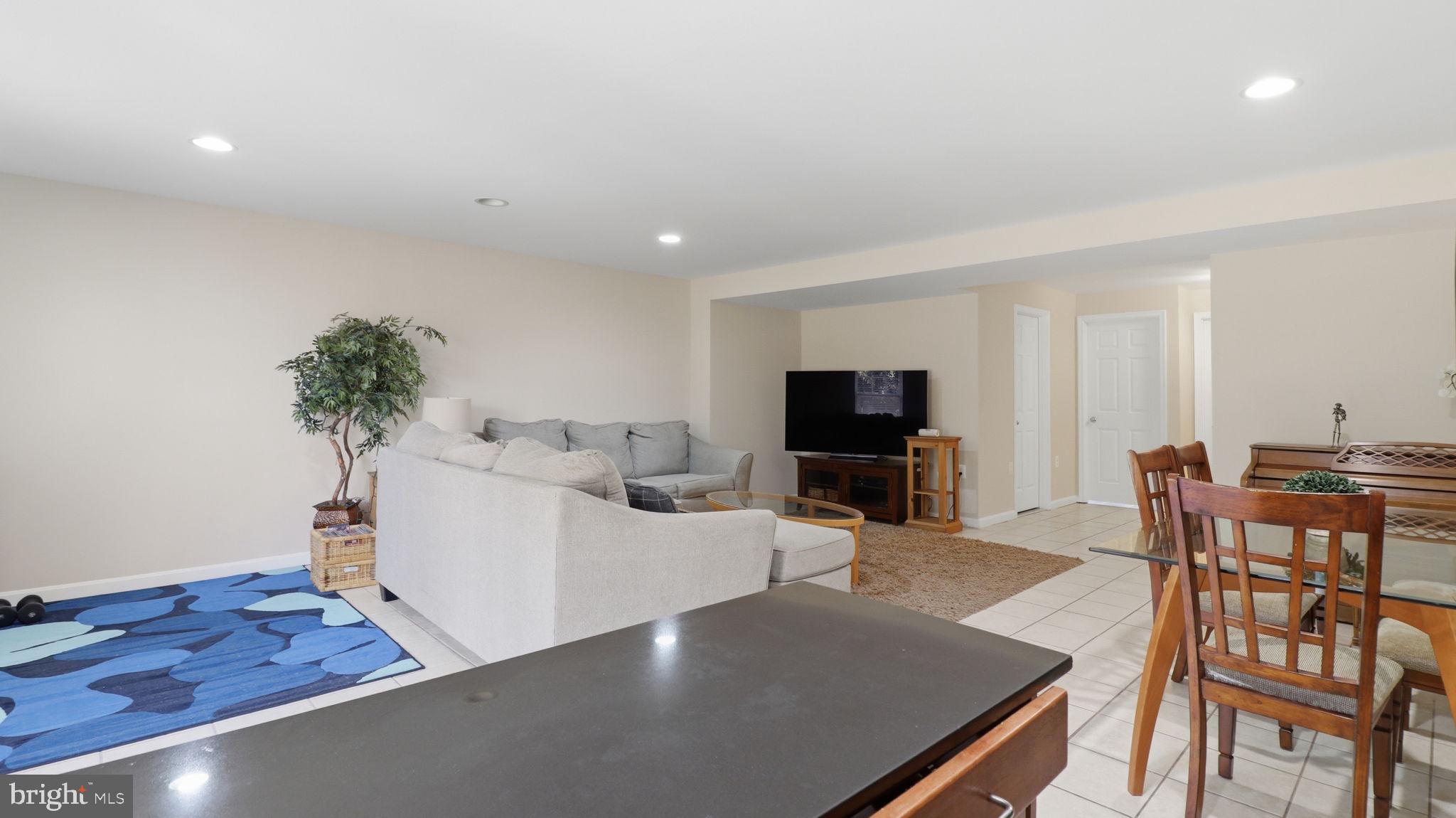 406 Leeds Ridge Court Purcellville, VA 20132 - Photo 28 of 63