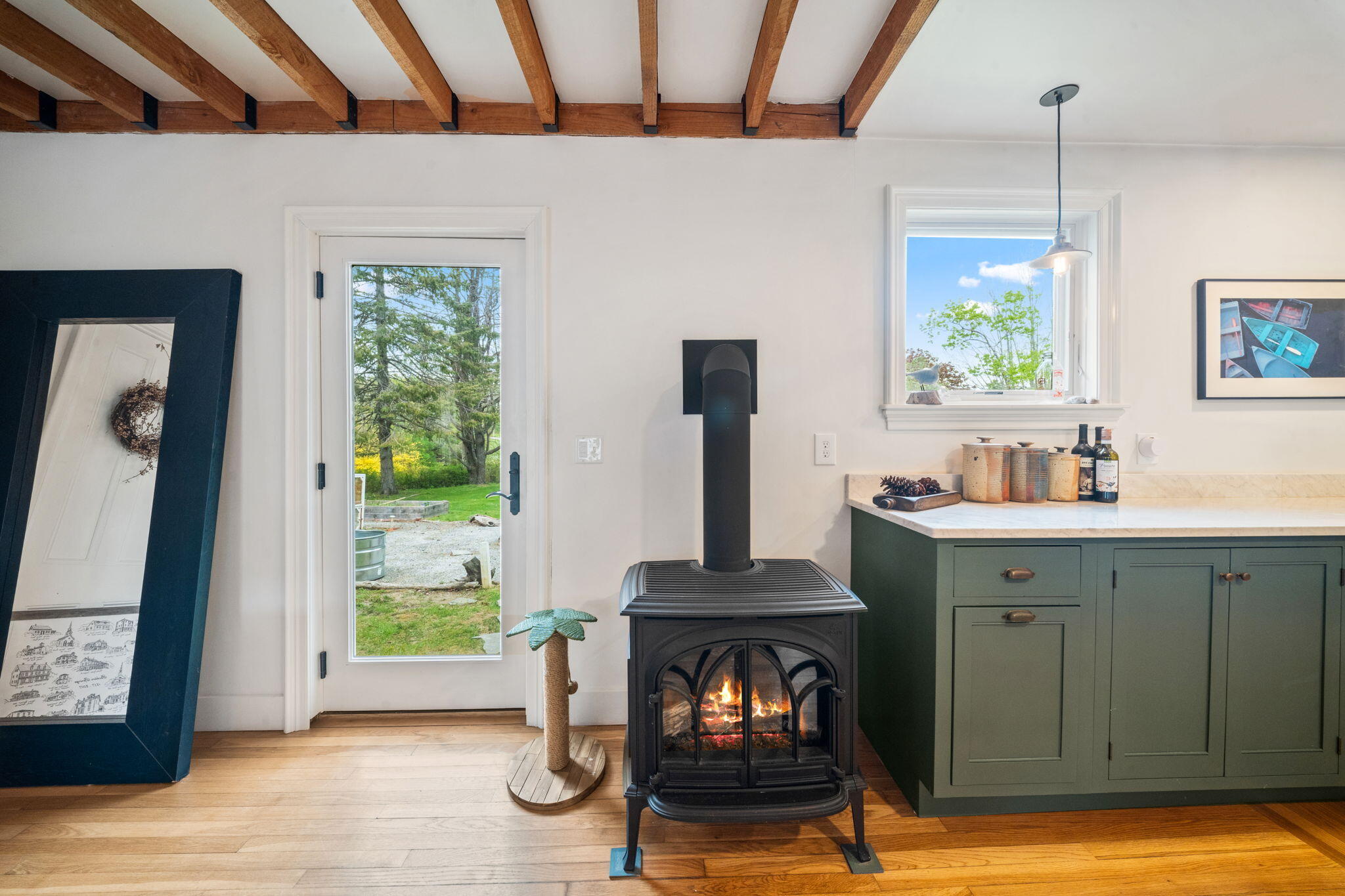 45 Sandy Point Road Stockton Springs, ME 04981 - Photo 49 of 76 53-web-or-mls-DSC02356