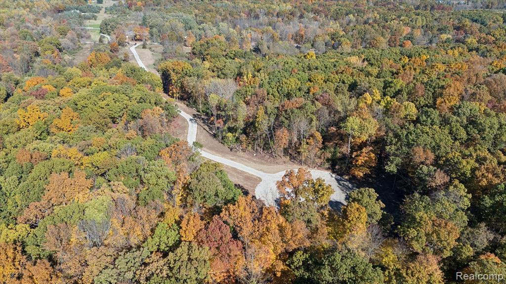 3 East Coon Lake Road Howell, MI 48843 - Photo 5 of 9