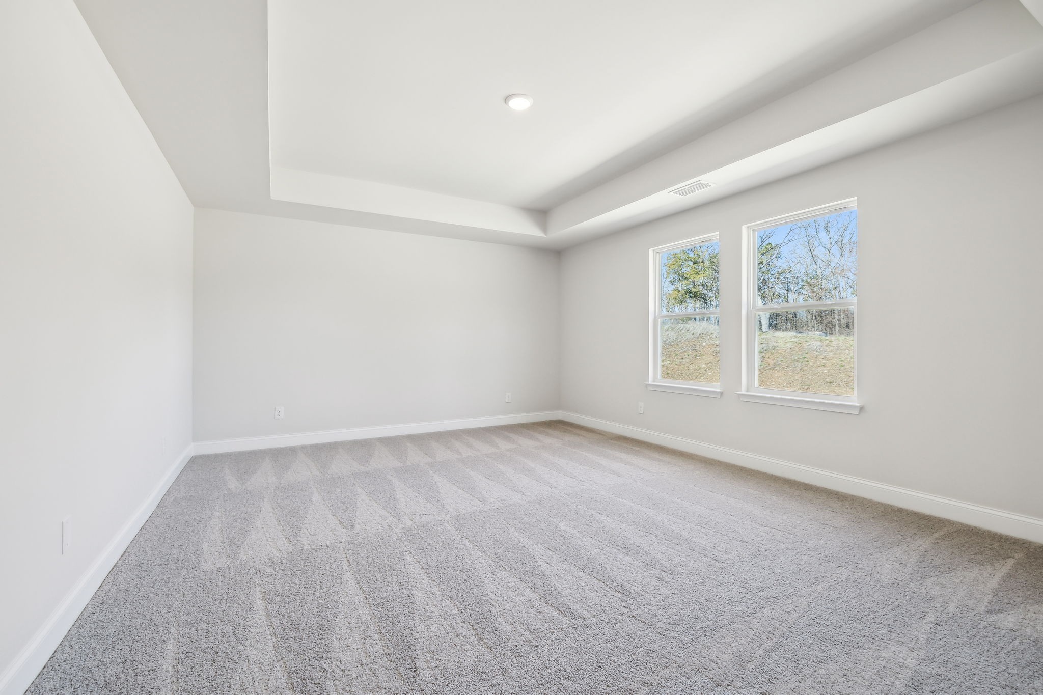 259 Limestone Way Lebanon, TN 37087 - Photo 20 of 34 Gallery Image 20