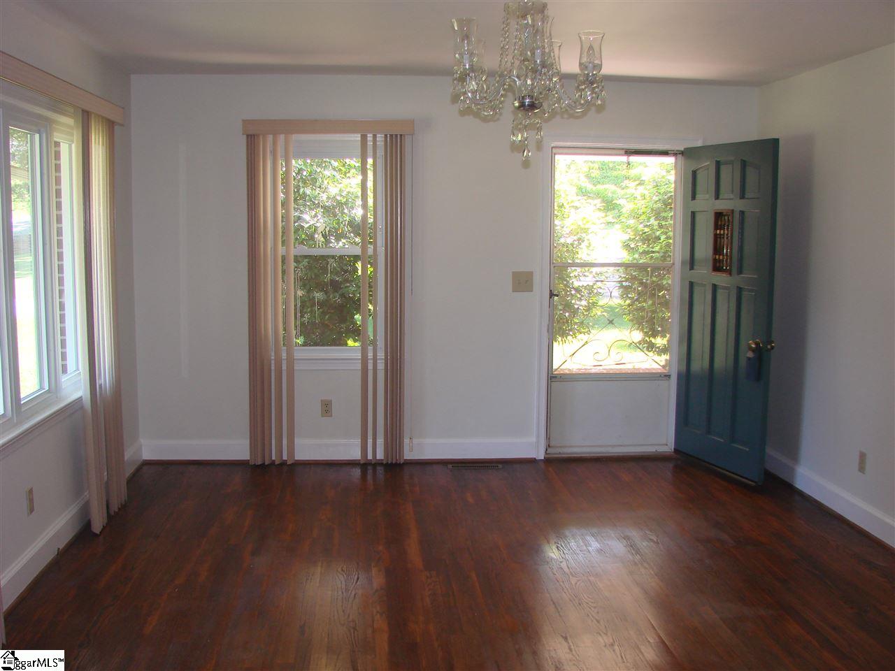 903 Fox Squirrel Ridge Road Pickens, SC 29671 - Photo 8 of 12