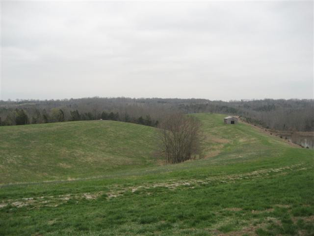 1256 Burgin Road Lawrenceburg, KY 40342 - Photo 27 of 28 Photo 27