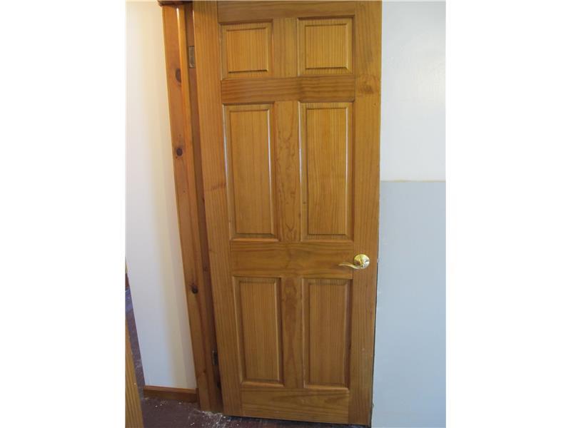 621 Metz Road Tarentum, PA 15084 - Photo 15 of 21 Other. Six panel doors!