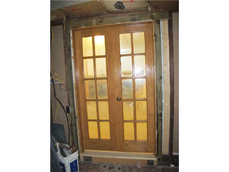 621 Metz Road Tarentum, PA 15084 - Photo 17 of 21 Other. New French doors