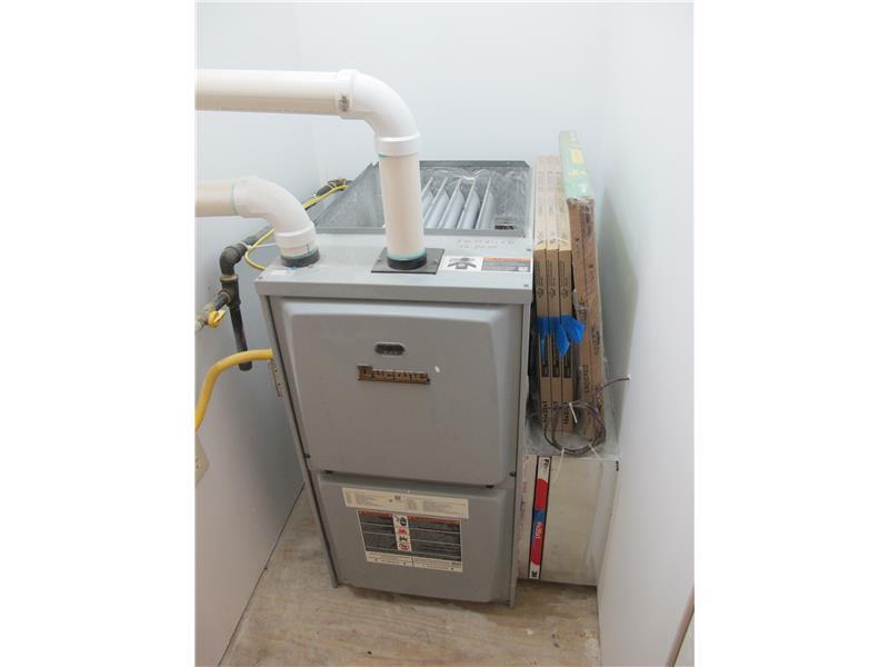 621 Metz Road Tarentum, PA 15084 - Photo 19 of 21 Other. Second floor furnace